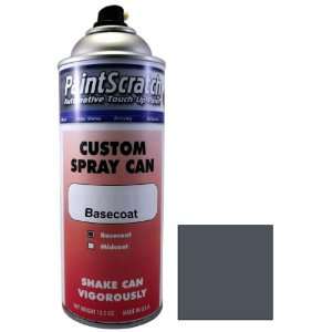   Touch Up Paint for 2011 Infiniti M56 (color code RAM) and Clearcoat