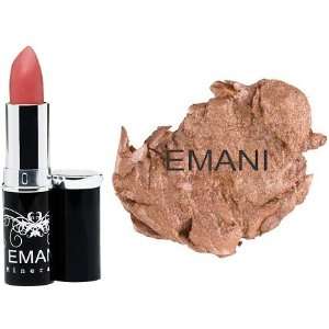  Emani Minerals Hydrating Lip Color   354 Luscious Beauty