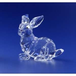  Chinese Zodiac Rabbit
