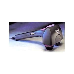  Thumper Mini Pro2 Handheld Massager Health & Personal 