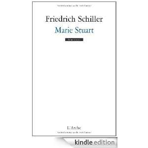 Start reading Marie Stuart  