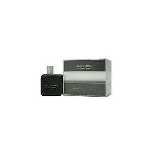  BASI HOMME by Armand Basi EDT SPRAY 4.2 OZ for MEN Beauty