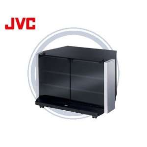  JVC RKC36FS2S (JVC RKC36FS2S) Electronics