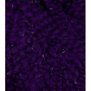  Sensations Bellissimo Yarn   Purple