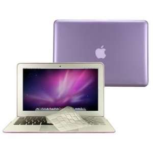   Keyboard Cover for Macbook Air 13 (A1369/Late 2010) with TopCase