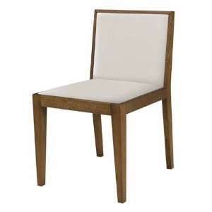  Bethany Dining Chair by Nuevo Living