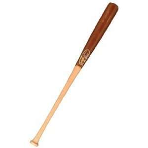 com A Bat Model Thin Handle Wood Baseball Bat by Superior Bat Company 
