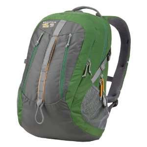 Mountain Hardwear Enterprise Backpack Jungle