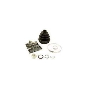  Crp Industries Front C.V. Joint Boot Kit Automotive