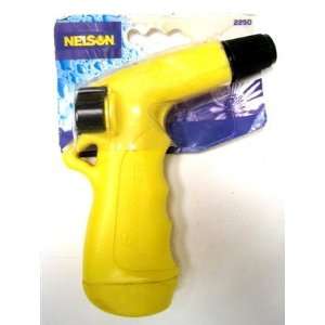  Nelson Spray Nozzle Adjustable spray pattern