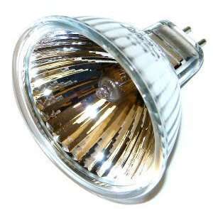  General 24200   BAB OPEN MR16 24V 20W MR16 Halogen Light 