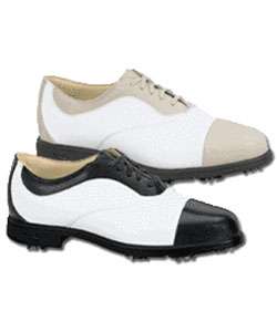 Nike Verdana Womens Cap Toe Golf Shoes  