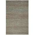 Green Accent Rugs   Buy Area Rugs Online 