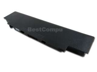 New Battery For Dell Inspiron 15R N5010 N5010D N5010R N5030D N5110 