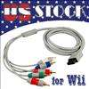   LCD PS3 1080P HDMI to 5 RCA AV Component Cable Cord 5FT 1.5M Male/Male