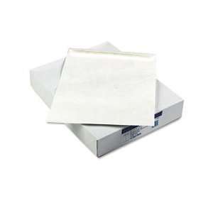 Columbian® Tyvek® Catalog Envelopes 