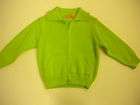 NWT Dr.Kid FALL SOFT wool Reindeer Sweater Size 12mths items in 