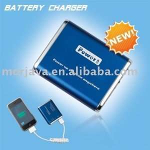   3000 mah circuit protection li ion battery charger Electronics