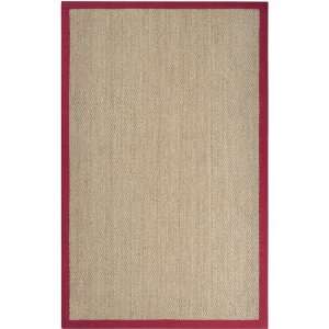  Surya Village VIL 6000 Rug, 5 by 8