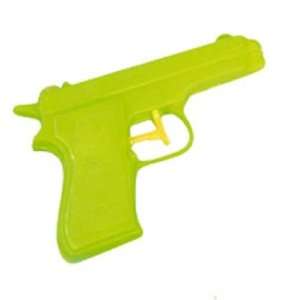  Pams Water Squirt Gun/Pistol Pbh Toys & Games