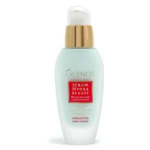  Guinot Day Care   1.04 oz Moisturizing Concentrate for 