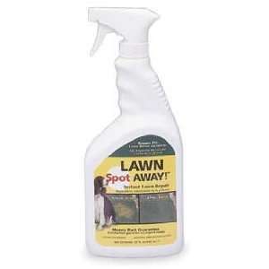   Bramton Instant Lawn Repair ( Urine Burn ) 32 oz 10612