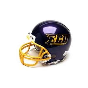  East Carolina Pirates Miniature Replica NCAA Helmet w/Z2B 