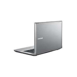  Recertified Samsung Qx411 Laptop