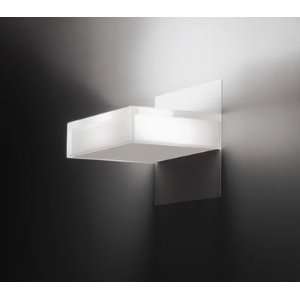  Beta Sconce By Vibia