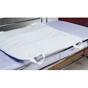   For Skil CareIn Bed Patient Positioning System