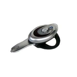   CPA 1017 Bluetooth Headset for Mobile Phone Cell Phones & Accessories