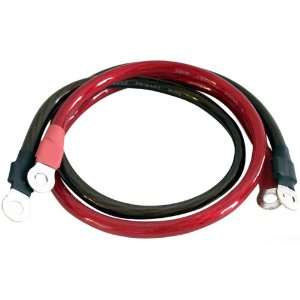  Inverter Cable for Pro 2000W