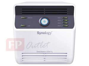 for more information reviews and awards please visit synology ds411j 