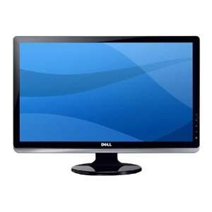  Dell ST2320L 23 inch Widescreen Flat Panel Monitor with LED 