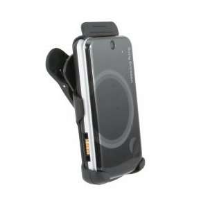 Sony Ericsson T717 Equinox Holster with swivel belt clip 