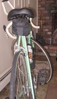 Bike Mid 90s Bianchi Trofeo  