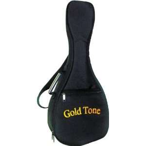  Gold Tone Banjolele Gig Bag Musical Instruments
