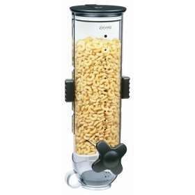 New Wall Mounted Cereal Candy Dispenser Fast Shipping  