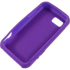   Phone Protector for Samsung Eternity A867 Cell Phones & Accessories
