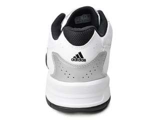 Adidas RESPONSE COURT 5 Star PREMIUM TENNIS SHOE Size 12 G51946  
