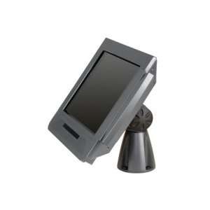  9190   Compact POS Countertop Mount