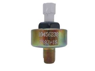 OEM 10456238 Standard Motor Products KS49 Knock Sensor  