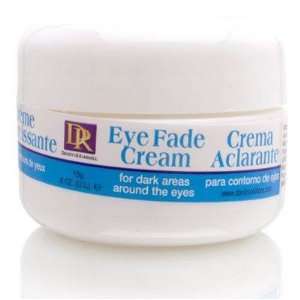   Fade Cream for Dark Areas Around the Eyes Dark Circle Eye Treatments