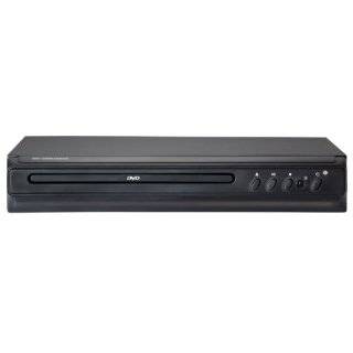  Sony DVP NS55P/S Single Disc DVD Player, Silver 