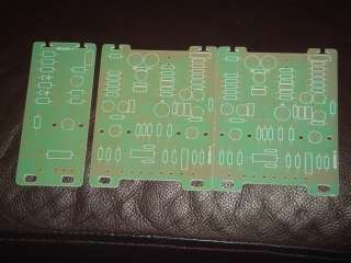 diodes for sale please check i have other interesting items for sale 