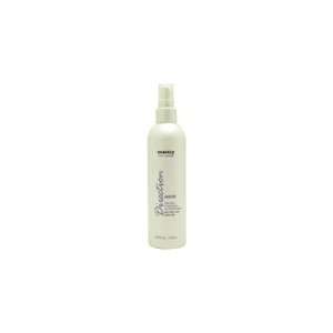     DIRECTION SHAPER HAIR SPRAY 8.45 OZ FOR LAYERED LOOKS for Women