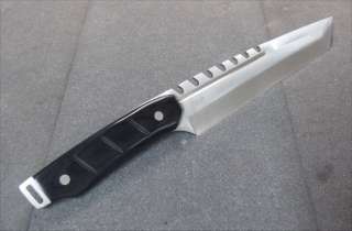 FANTASY MASTER COMBAT TANTO KNIFE  