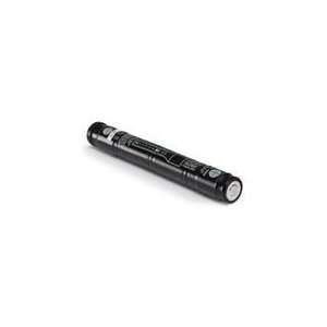  Pelican 8069 Replacement NiMH Battery Pack for 8060 LED Flashlight 