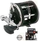 Penn New GT Level Wind Conventional Reel 310GT2 031324001787  