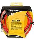 jagwire racer red  